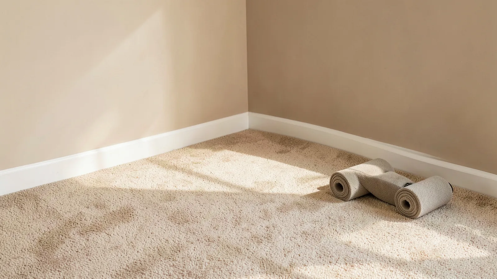 Carpet Installation in Bixby, OK near me
